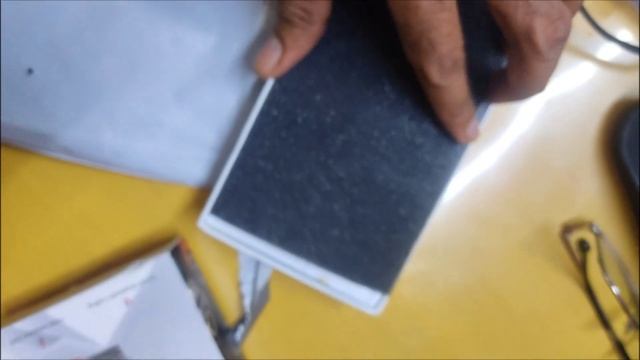 ICruze Pronto Max+ BT Calling Smart Watch #icruze#smartwatch#pronto#Max+#flipkart #amazon