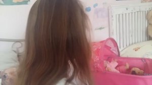 ❤MISS SUNNY SHOWS HOW MANY SPEAK ENGLISH❤СУББОТНЕЕ УТРО ДОСТИЖЕНИЯ MISS SUNNY АНГЛИЙСКОГО ЯЗЫКА❤