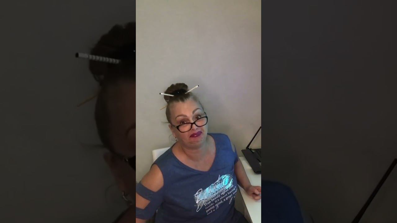 Пиратов несёт не туда #сплетниютуба #нинаивовчик #пиратскаяжизнь смотреть онлайн