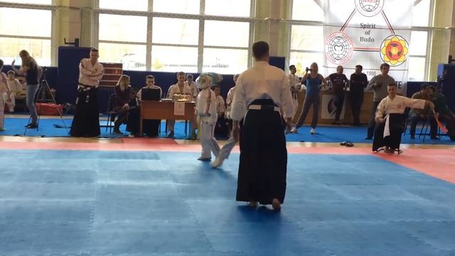 Победил толстяка смотреть онлайн