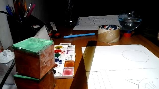 рисуем комикс про котиком (скоро сам комикс!) смотреть онлайн