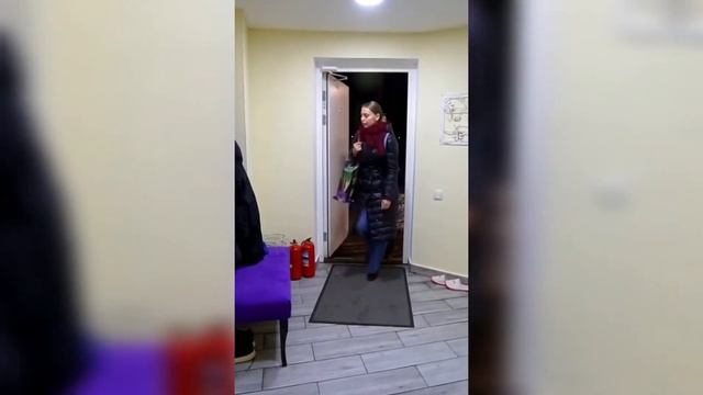 Хиза новый пранки 2021 / khiza_13 new prank смотреть онлайн
