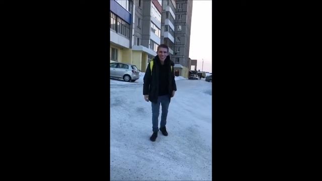 Панин охотится за собаками смотреть онлайн