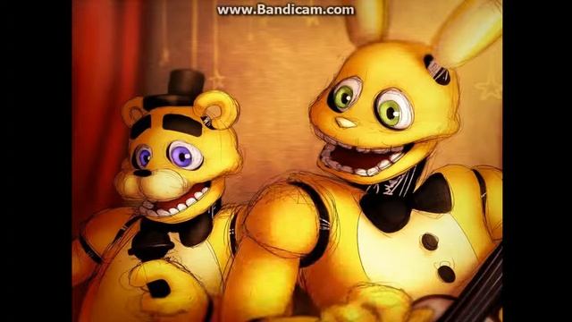 картинки фнаф смотреть онлайн