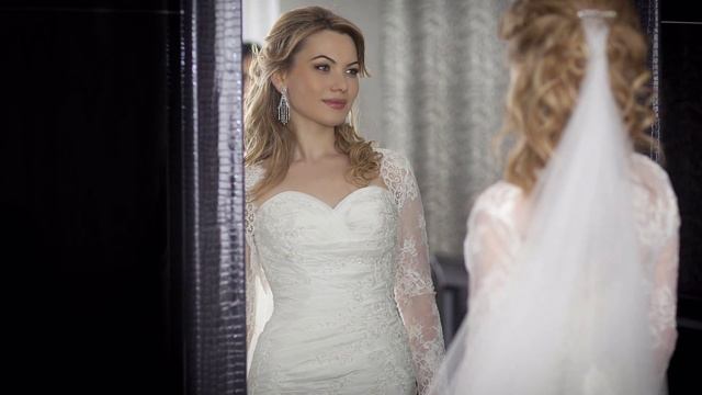 Камилла смотреть онлайн