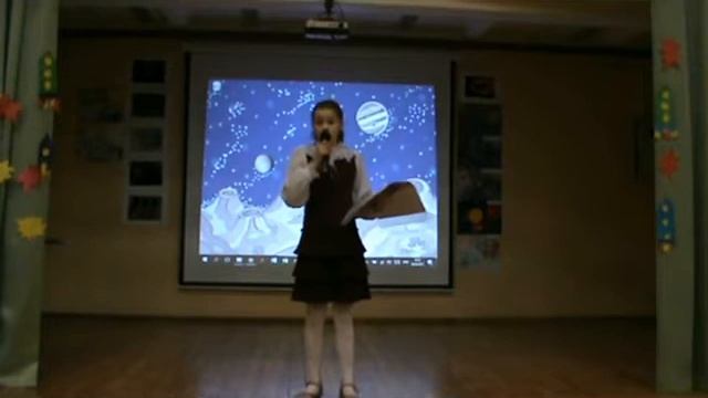 ДО ЦЭВД, Концертная программа, Фестиваль детского творчества 1+1 смотреть онлайн