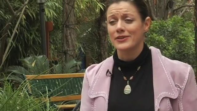 Green Business смотреть онлайн