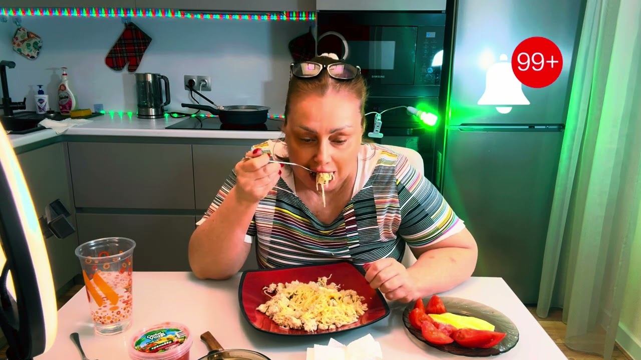 Почавкаем и поболтаемУ Нинки Пиратская Жизнь снесли ТГ канал♀️Кто виноват смотреть онлайн