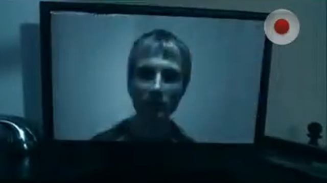 довёл до сумашедчего (вролях Ярослав).flv смотреть онлайн