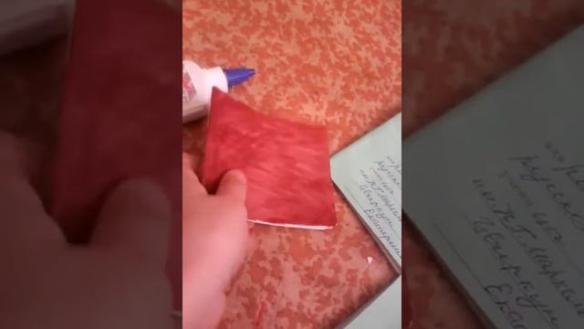 Блокнот леди баг смотреть онлайн