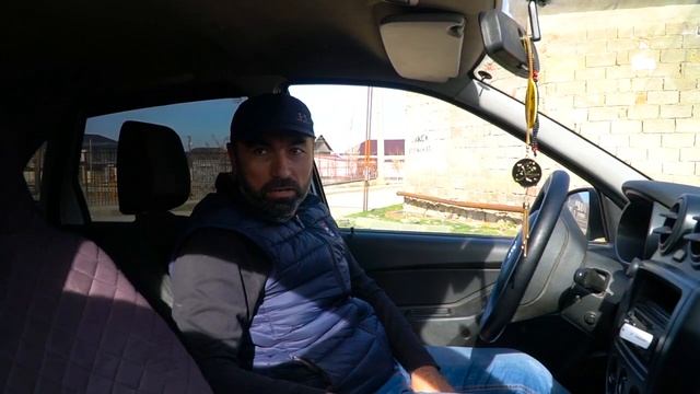 РАЗБОРКИ ТАКСИСТОВ В МАХАЧКАЛЕ. смотреть онлайн