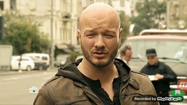 Прикол над Гнездиловым))) смотреть онлайн