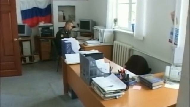 Нелькан2-Закон.avi смотреть онлайн