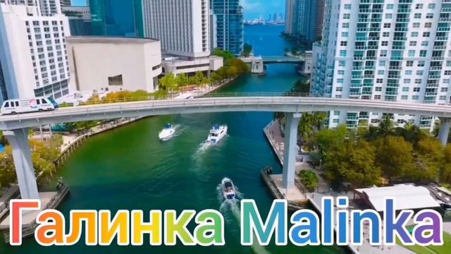 Ольга Уралочка Live /Совсем чокнулись? /Что вы творите? /Обзор Влогов /Уралочка и Сафар