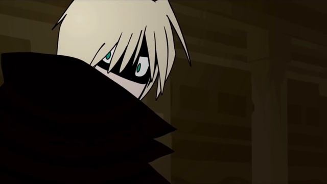 Law Of Talos [RUS DUB] Закон Талоса на русском | все раунды | смотреть онлайн