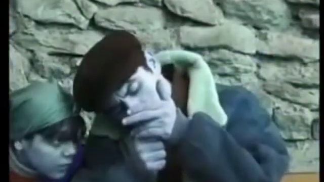 Аварский приколы смотреть онлайн