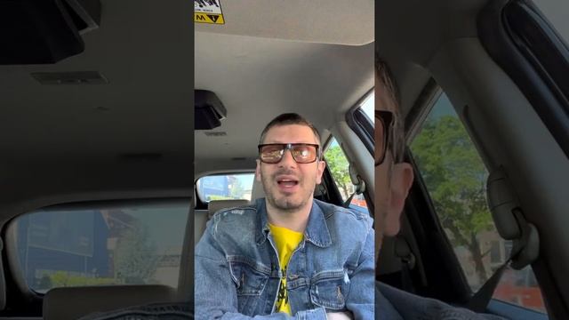 « ДЕНЬ ПОБЕДЫ» смотреть онлайн