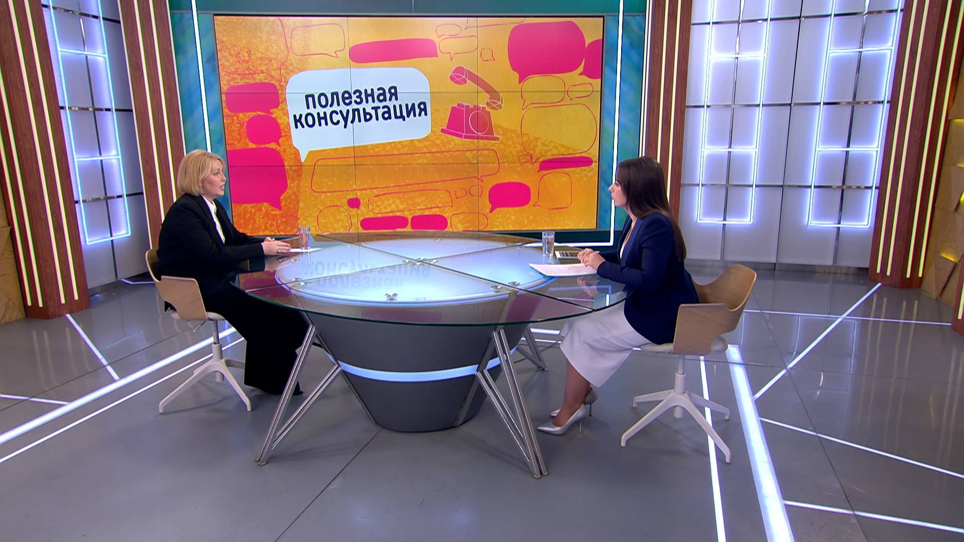 Развод по закону: брачный договор, раздел имущества и другие подводные камни. Консультация юриста