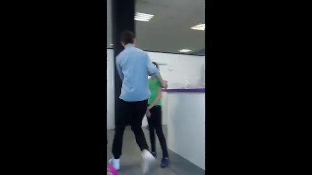 Мой влог в городе Краснодар. Ребят я старался поставьте лайк 👍 смотреть онлайн