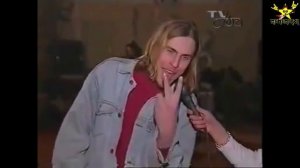 АННИГИЛЯТОРНАЯ ПУШКА | Mememetal