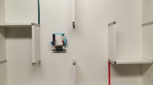 2.4 | Лабиринт | Робототехника Lego Spike Prime