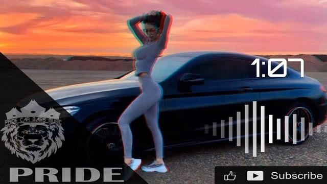 Rakhim - Fendi ( slow ) ( vds top remix 2020 ) [ bass boosted ] музыка в машину смотреть онлайн