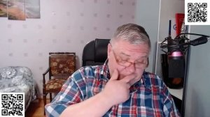 Бен МакДениел. Исчезновение дайвера в подводной пещере.