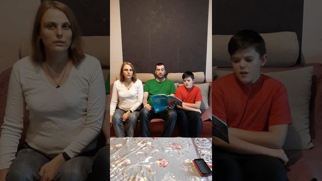 Химн на св. св. Кирил и Методий