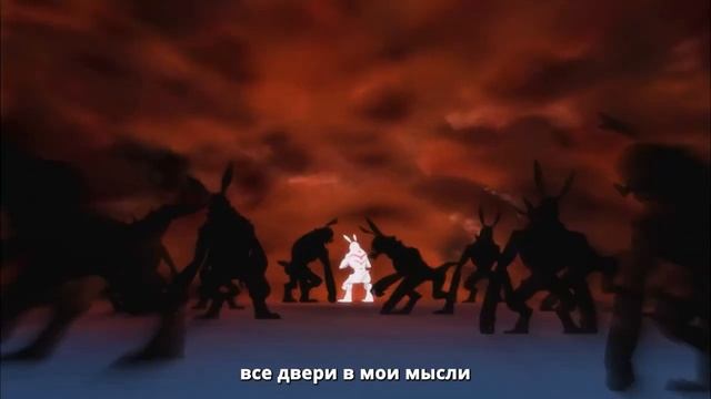билборды — Острые лезвия Russian Rock music смотреть онлайн