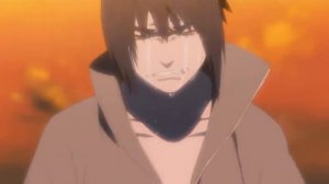 Лучший в мире клип про наруто