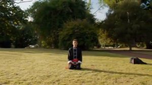 МОГУЧИЕ РЕЙНДЖЕРЫ: СУПЕР МЕГАФОРС 2 СЕЗОН 6 СЕРИЯ ДУХ ТИРА