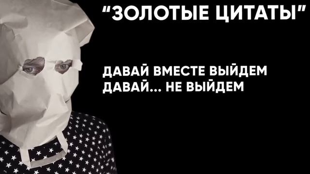 GAME COUB #5 | ЛУЧШИЕ ИГРОВЫЕ ПРИКОЛЫ смотреть онлайн