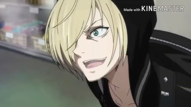 Аниме клип - Юрий и Юри-Нацу и Люси Back2Leto (на конкурс*Mila Tyan - Мила Тян, KiS-SKA False) смотреть онлайн