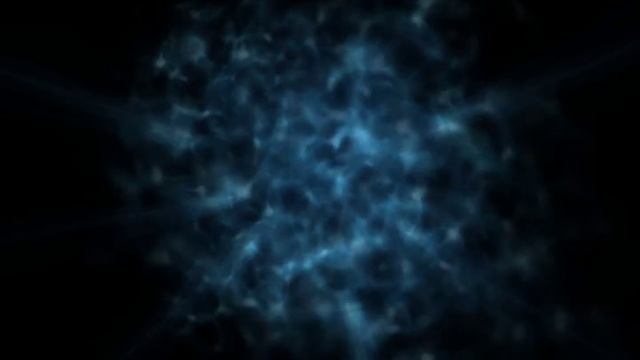 Прохождение игры Гарри Поттер и Кубок Огня. 1-ый тур Часть 5 смотреть онлайн