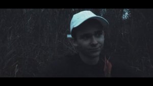ПРЕМЬЕРА КЛИПА КЭЖУАЛ/PREMIER OF CLIP CASUAL 2017