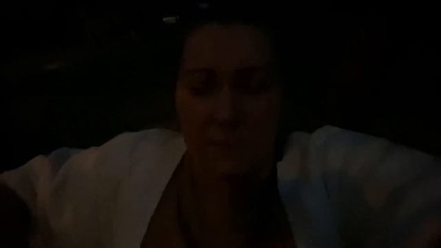 Прекрасное утро/ Мы ФАНДОМ ИМПРОВИЗАЦИИ/ Кайфую под дождем/ Ломаю ножи/ Влог