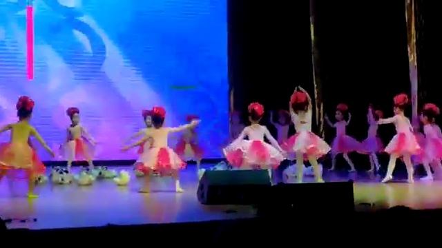 19 февраля 2023 г. смотреть онлайн