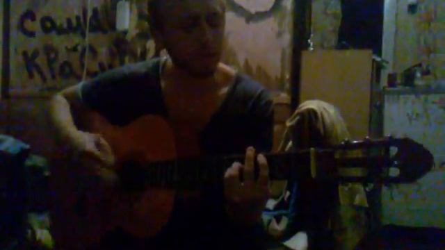 Джастин Бибер прикол в общаге )))) смотреть онлайн
