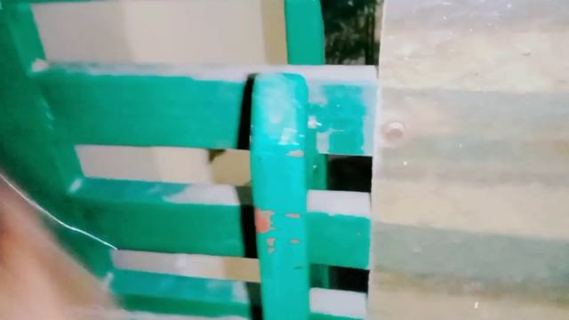 Vlog-3 Sunday Spend😇 #Fun #Family😊 смотреть онлайн