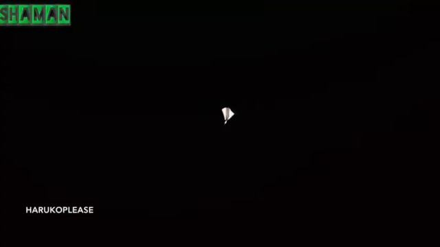 Аниме приколы #1 - ЗАСМЕЯЛСЯ, ПОДПИСАЛСЯ :3 смотреть онлайн