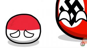 Мульт про страны