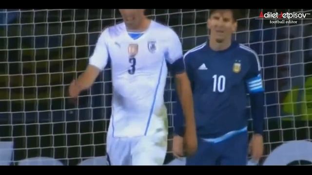 лучший прикол 2016 смотреть онлайн
