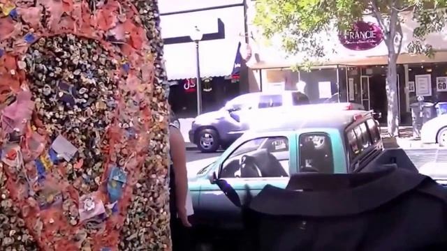 Как можно потерять голову смотреть онлайн