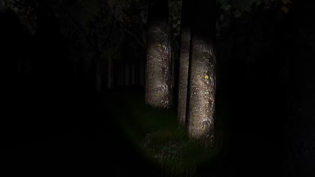 *уев лесник - Slender смотреть онлайн