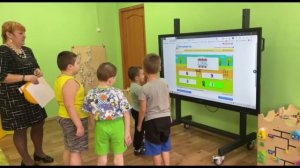 Всероссийский конкурс Учитель-дефектолог 2025