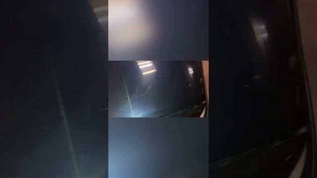 BMW e46 Audi A3 to refresh the headlights - освежить фары- for å oppdatere frontlysene смотреть онлайн