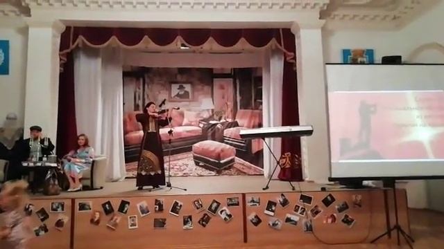 Краснодар, фестиваль 2019 смотреть онлайн
