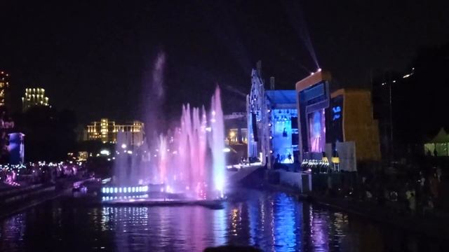 19 августа 2023 г. смотреть онлайн