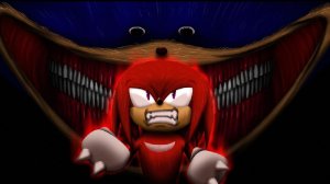 Наклзу будет трудно остановить этот хаус