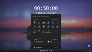 Что делать если Hogwarts Legacy вылетает? Решение проблемы